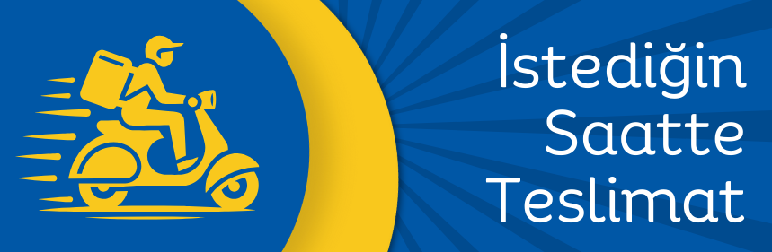Campaign Image