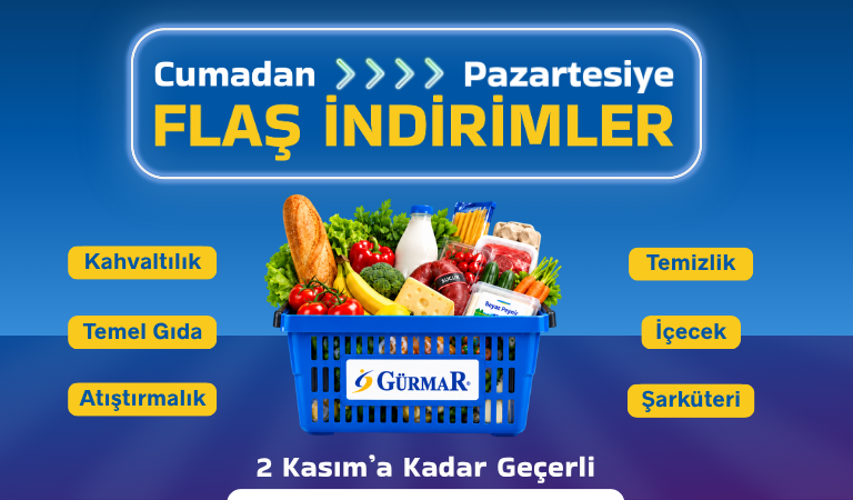 imgs