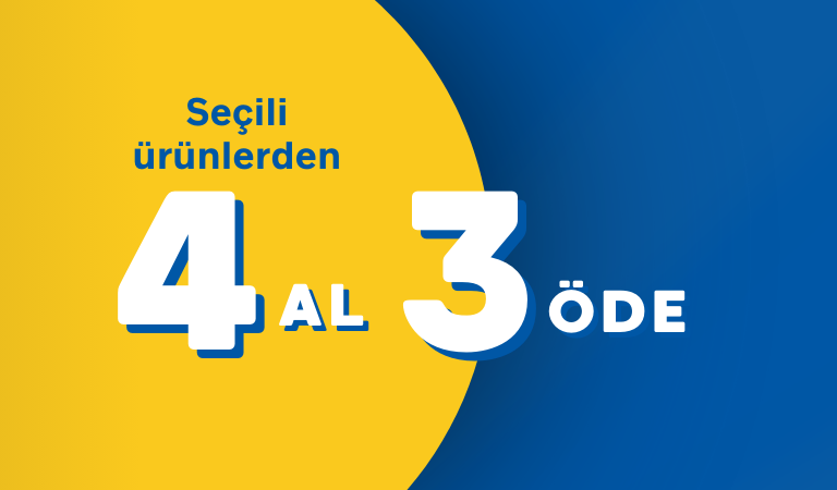  Bol Bol Al Az Az Öde - 4 Al 3 Öde