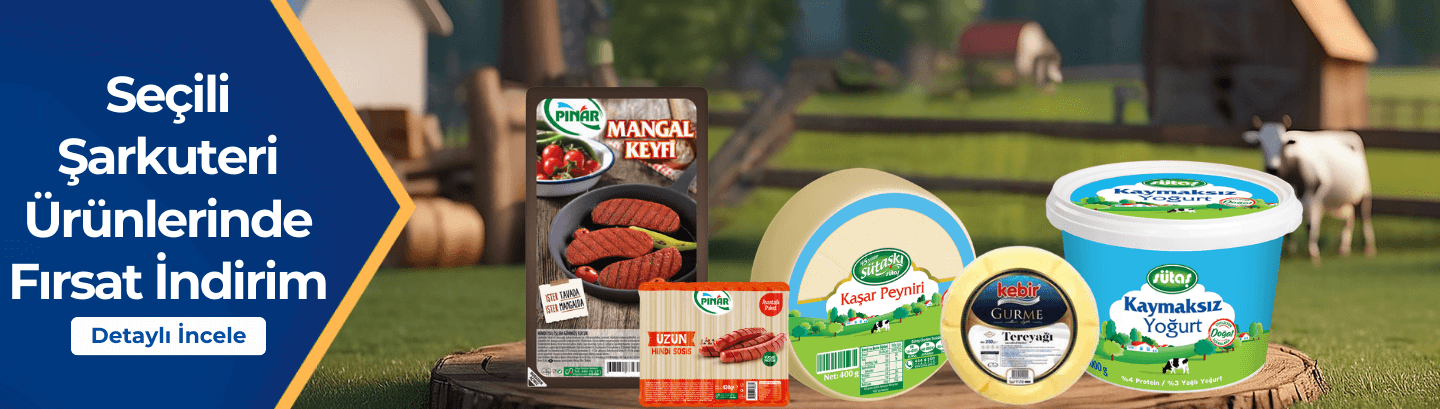 Campaign Image
