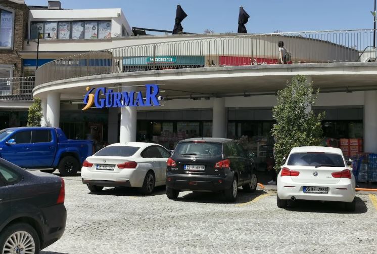 store-img