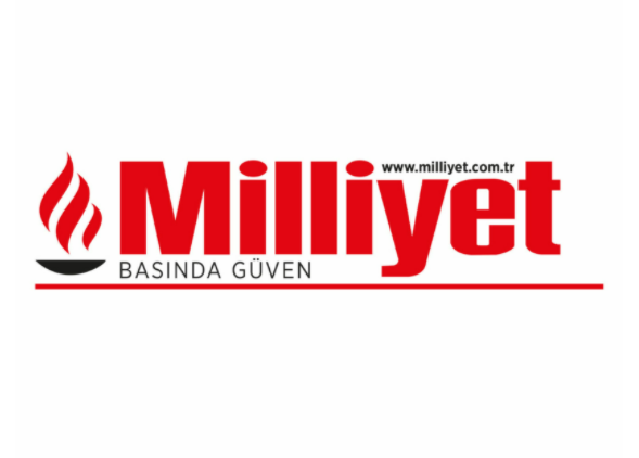 Milliyet Gazetesi