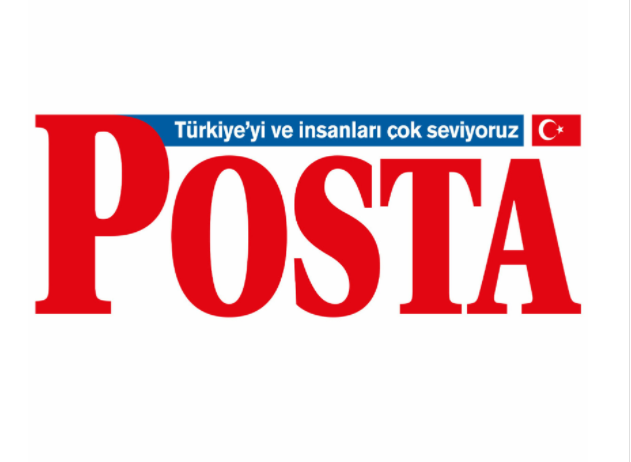 Posta Gazetesi