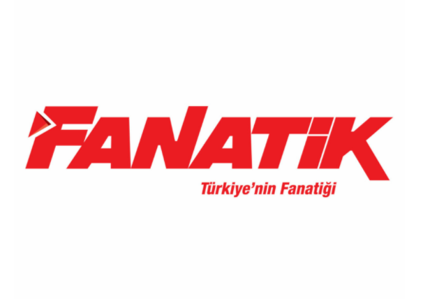 Fanatik Gazetesi