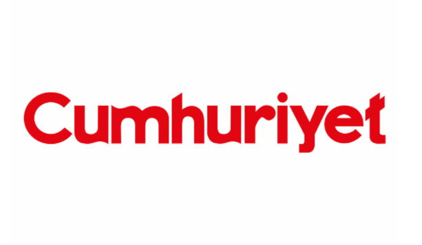 Cumhuriyet Gazetesi