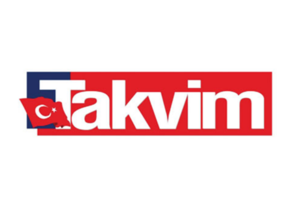 Takvim Gazetesi