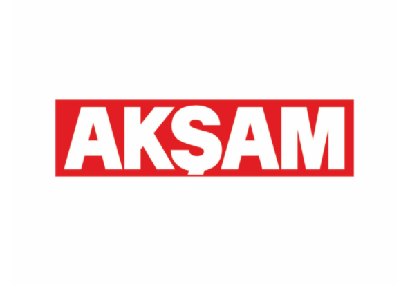 Akşam Gazetesi