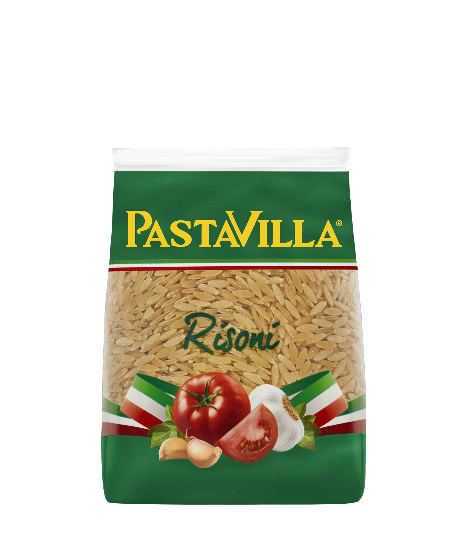 Pastavilla Arpa Şehriye 500 Gr