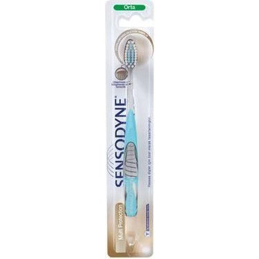 Sensodyne Multi Protection Diş Fırçası