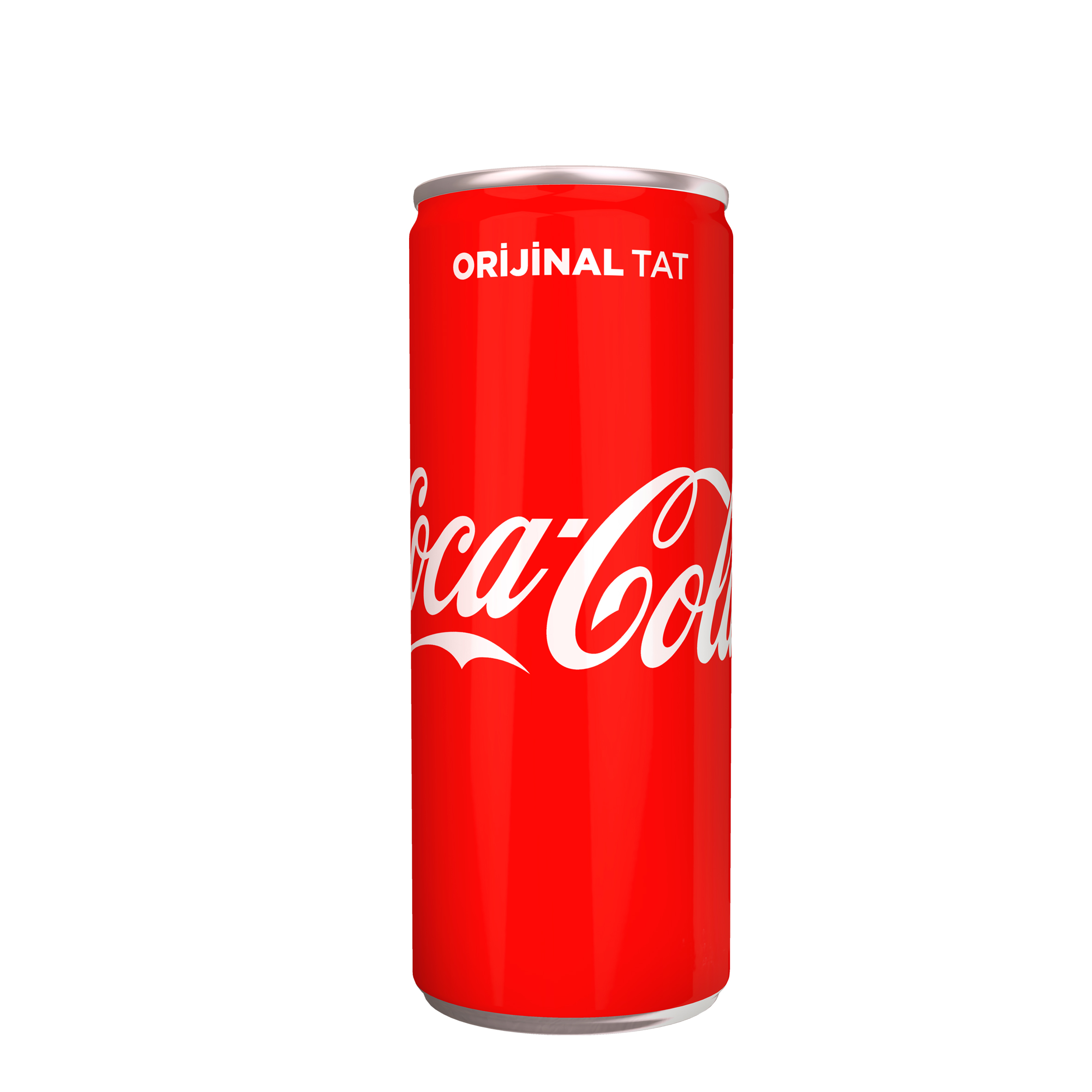 Coca Cola 250 Ml