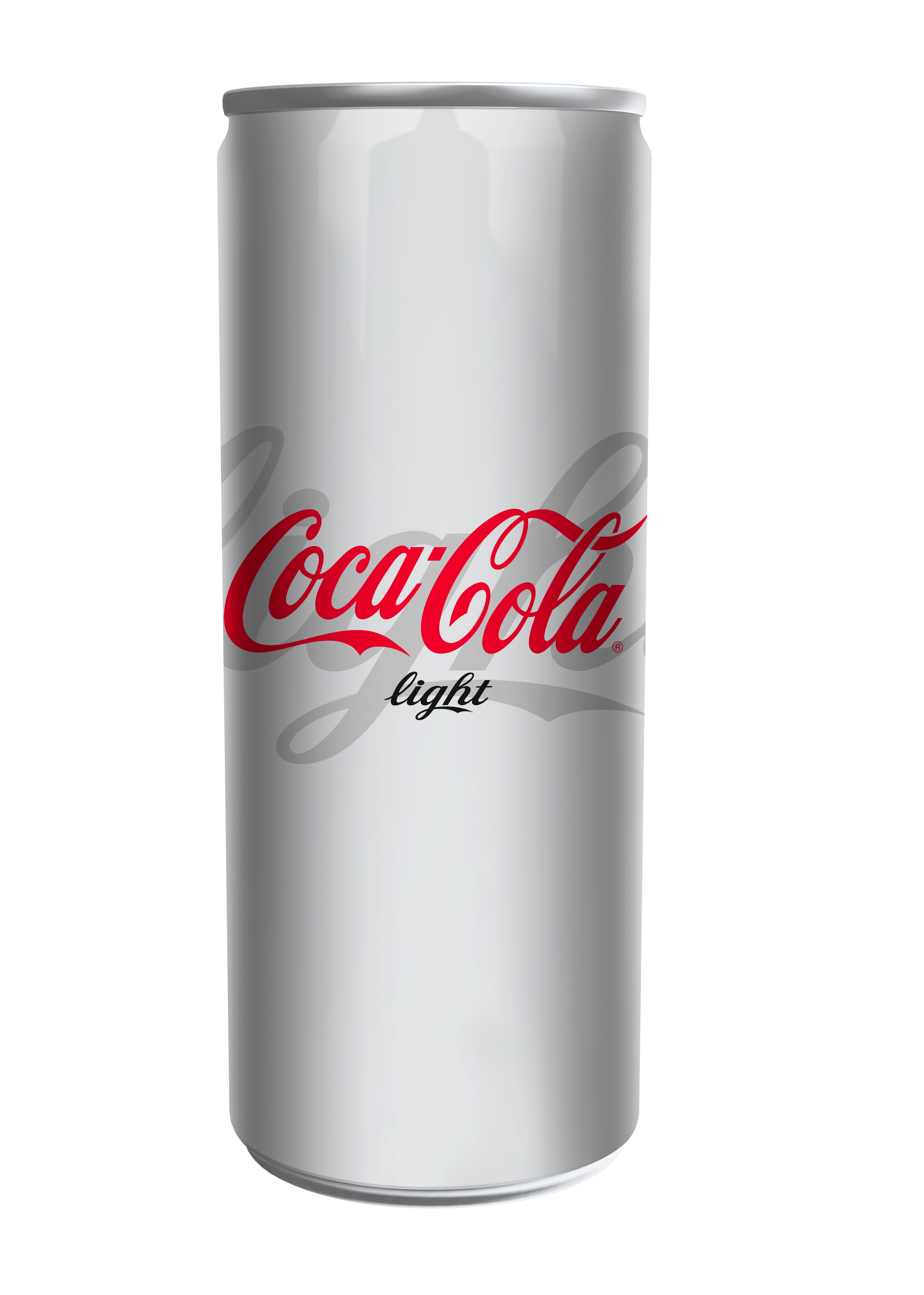 Coca Cola Light 250 Ml