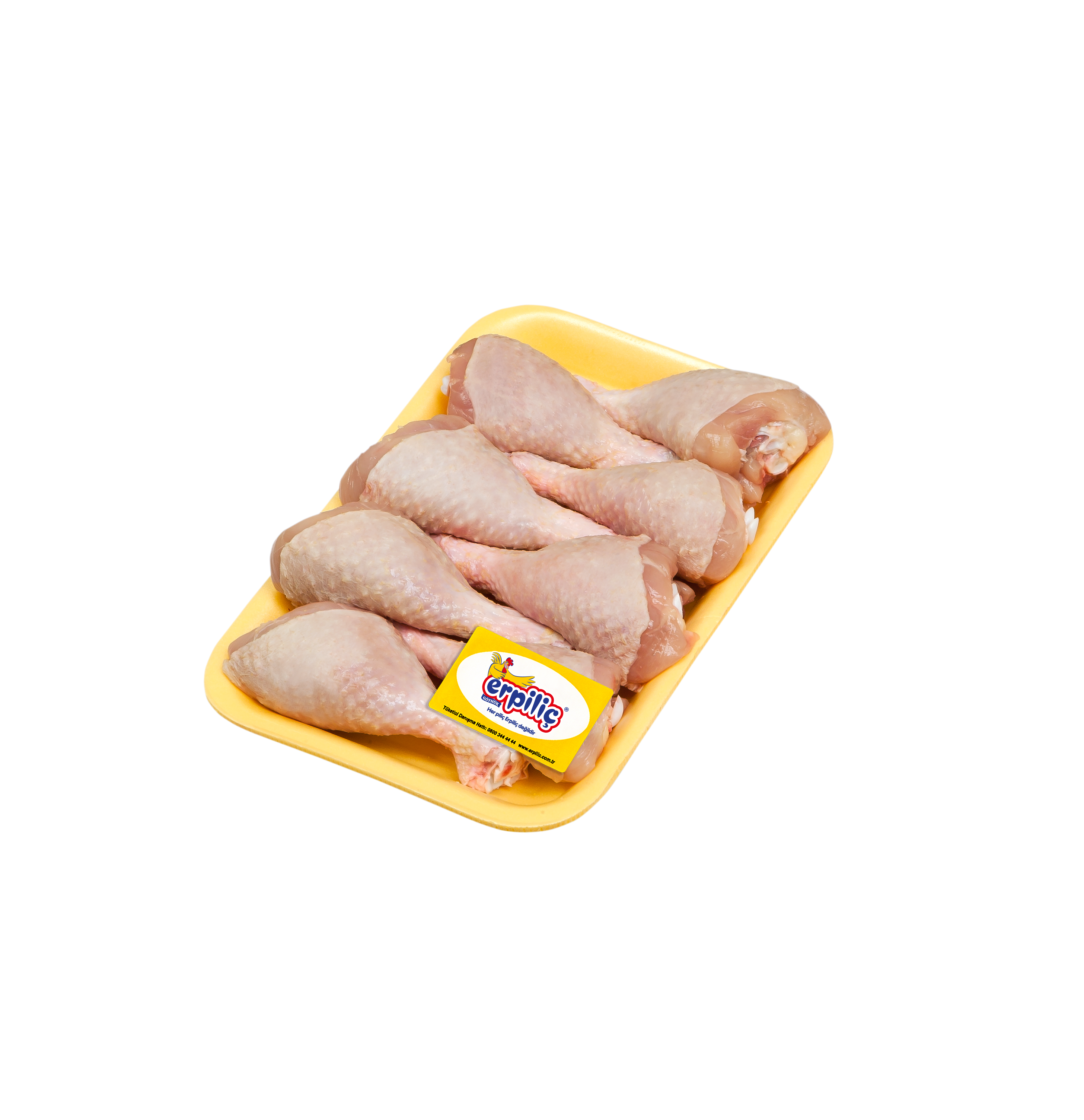 Erpiliç Baget - 1 Kg.