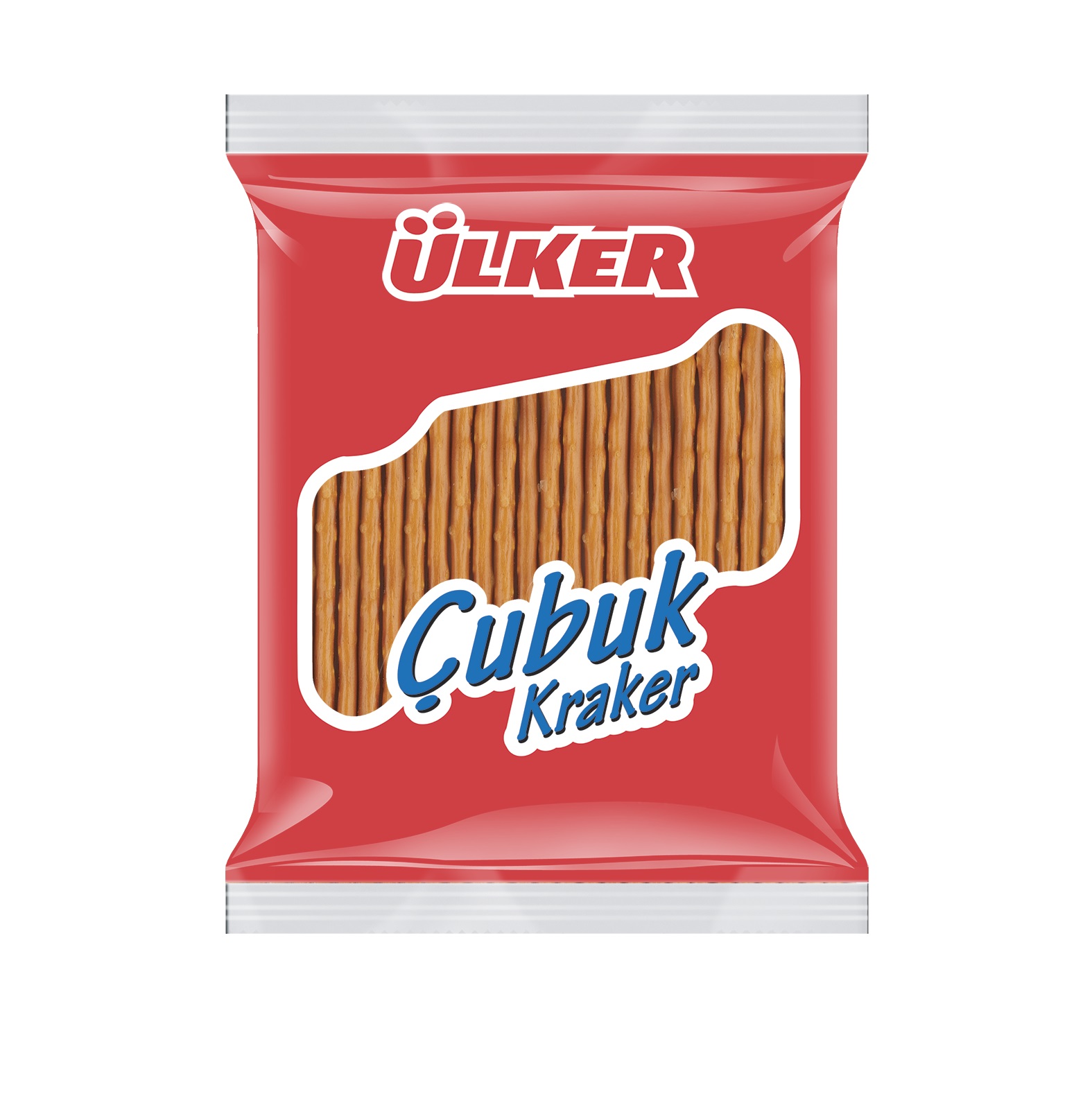Ülker Çubuk Kraker 32 Gr