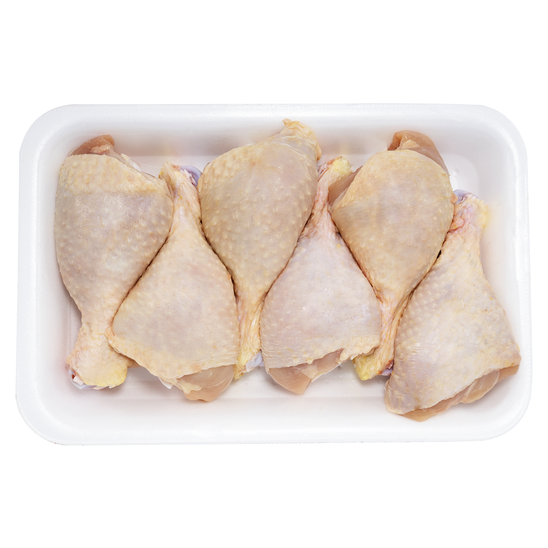 Akdeniz Toros Piliç Baget (Donuk Olarak Satılır) - 1 Kg.