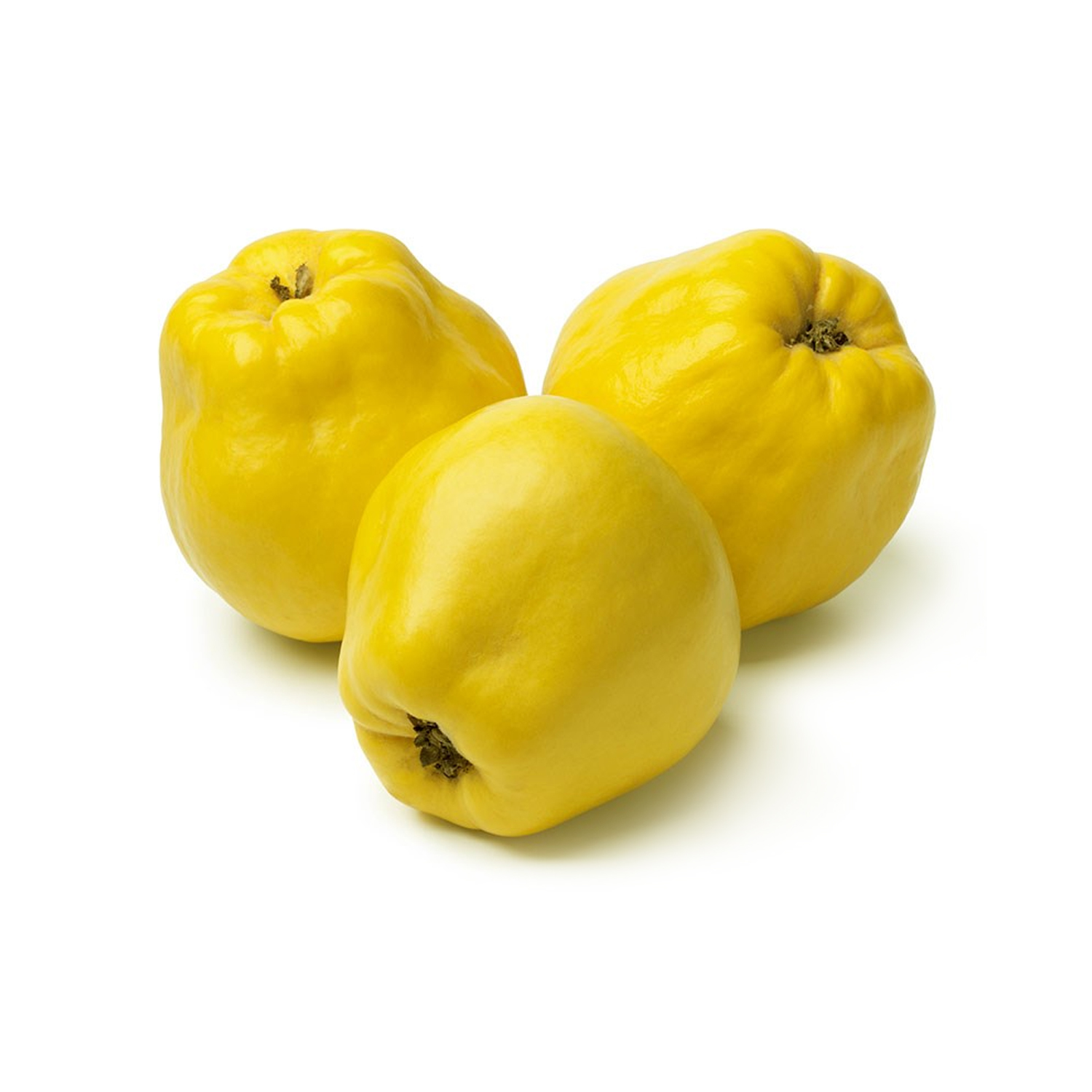 Ayva - 500 Gr.