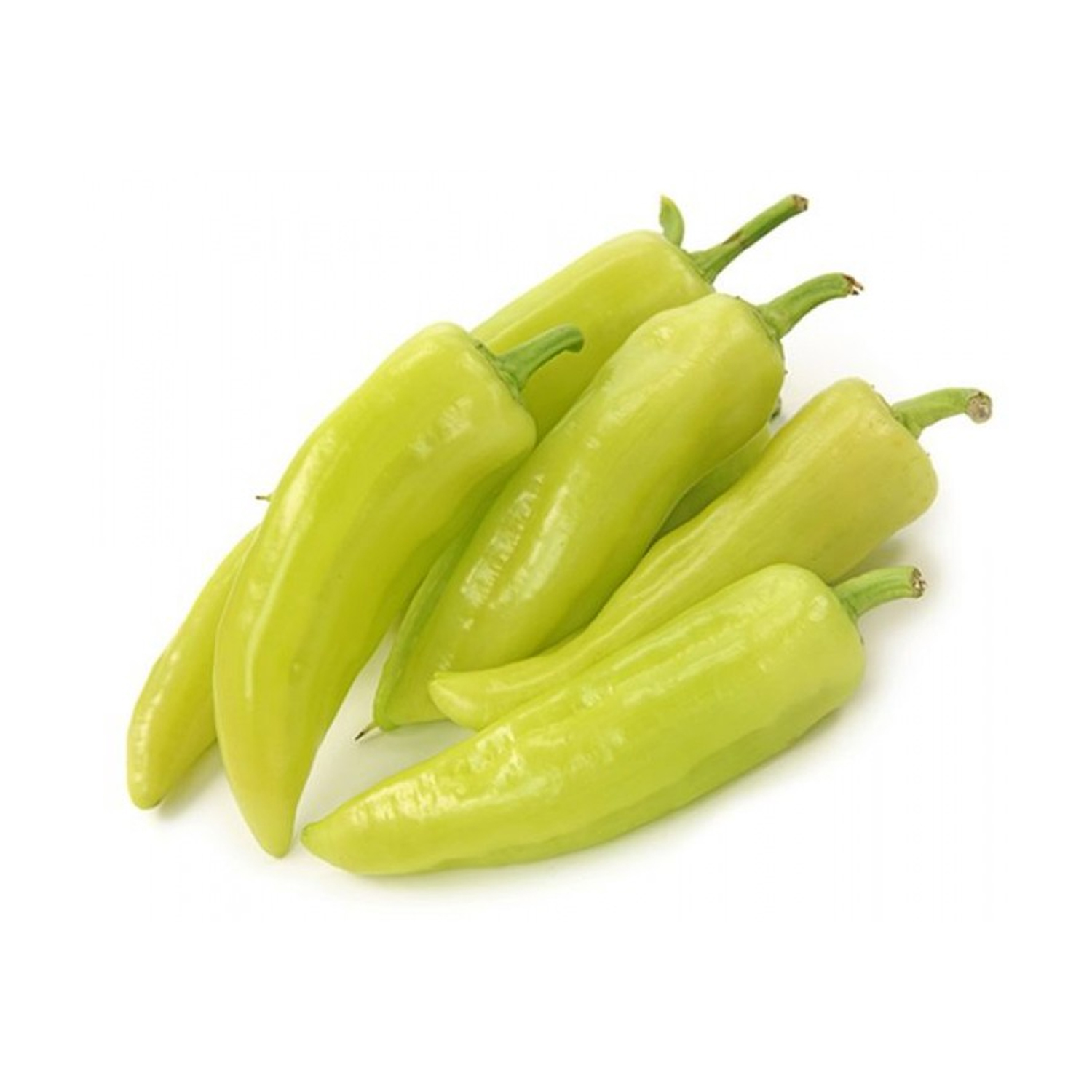Biber Tatlı - 500 Gr.