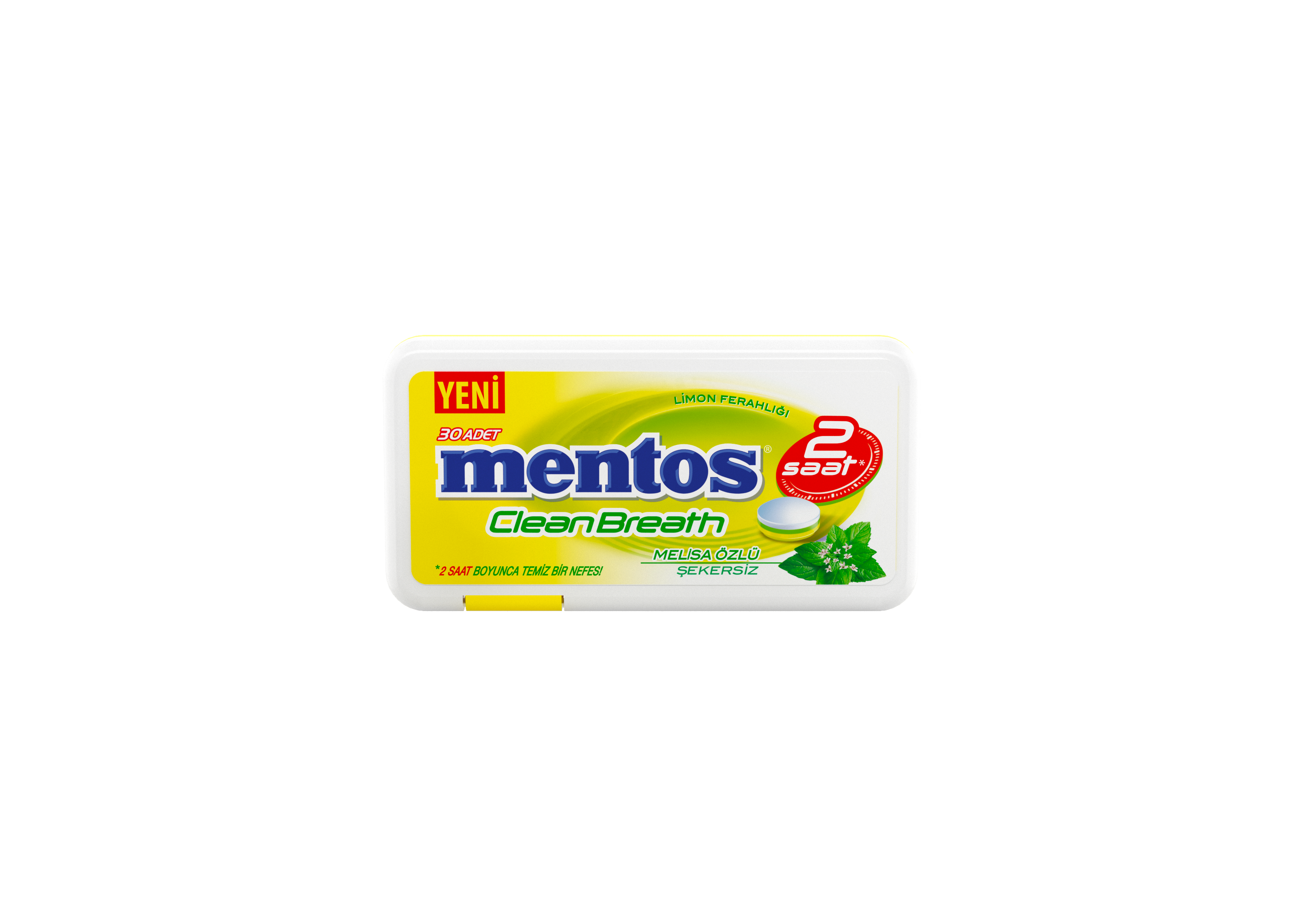 ürün detay