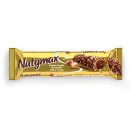 Şölen Nutymax Ekstra Fındıklı Gofret 40 Gr