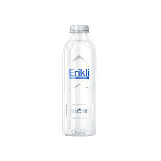Erikli Premium Doğal Kaynak Suyu 330 Ml