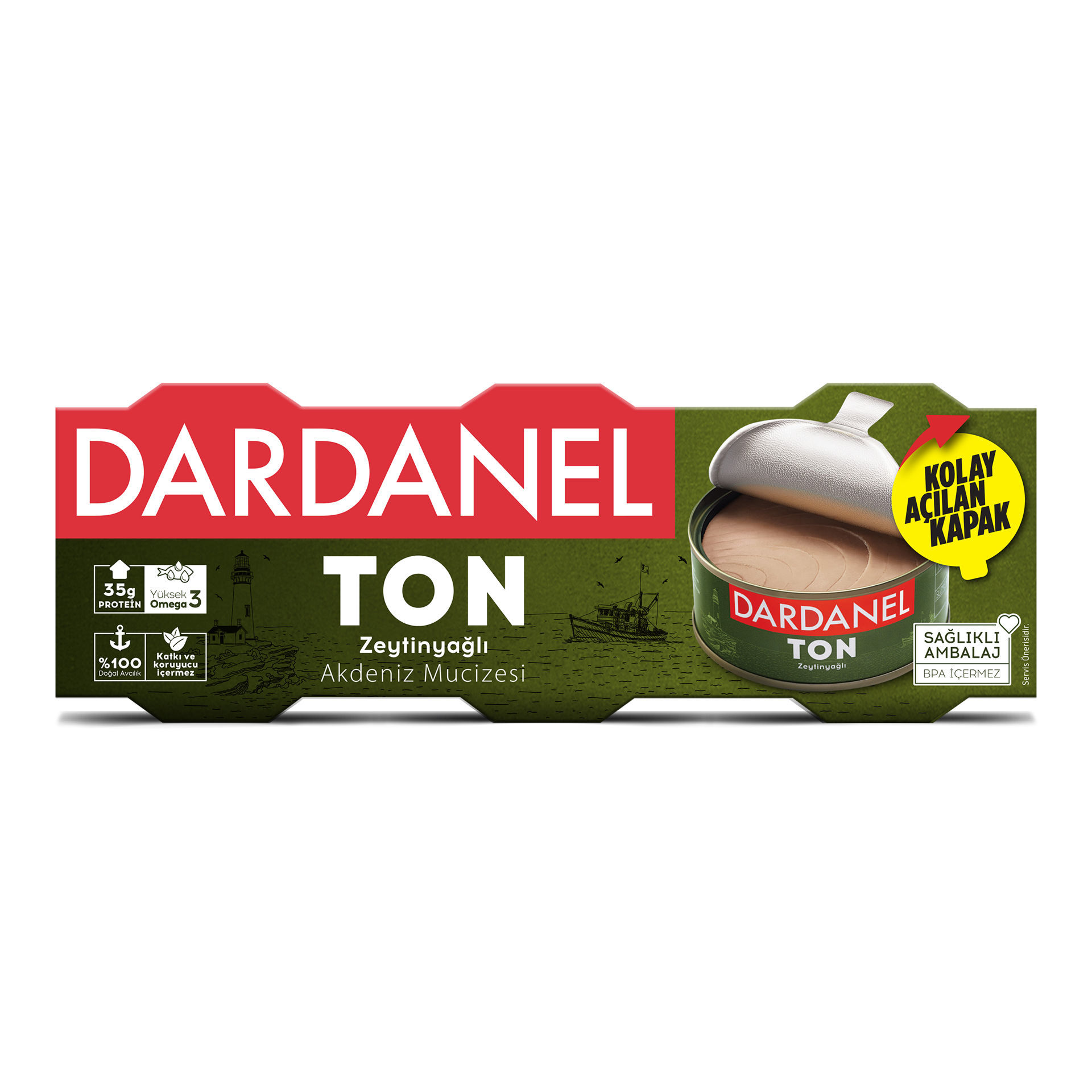 ürün detay