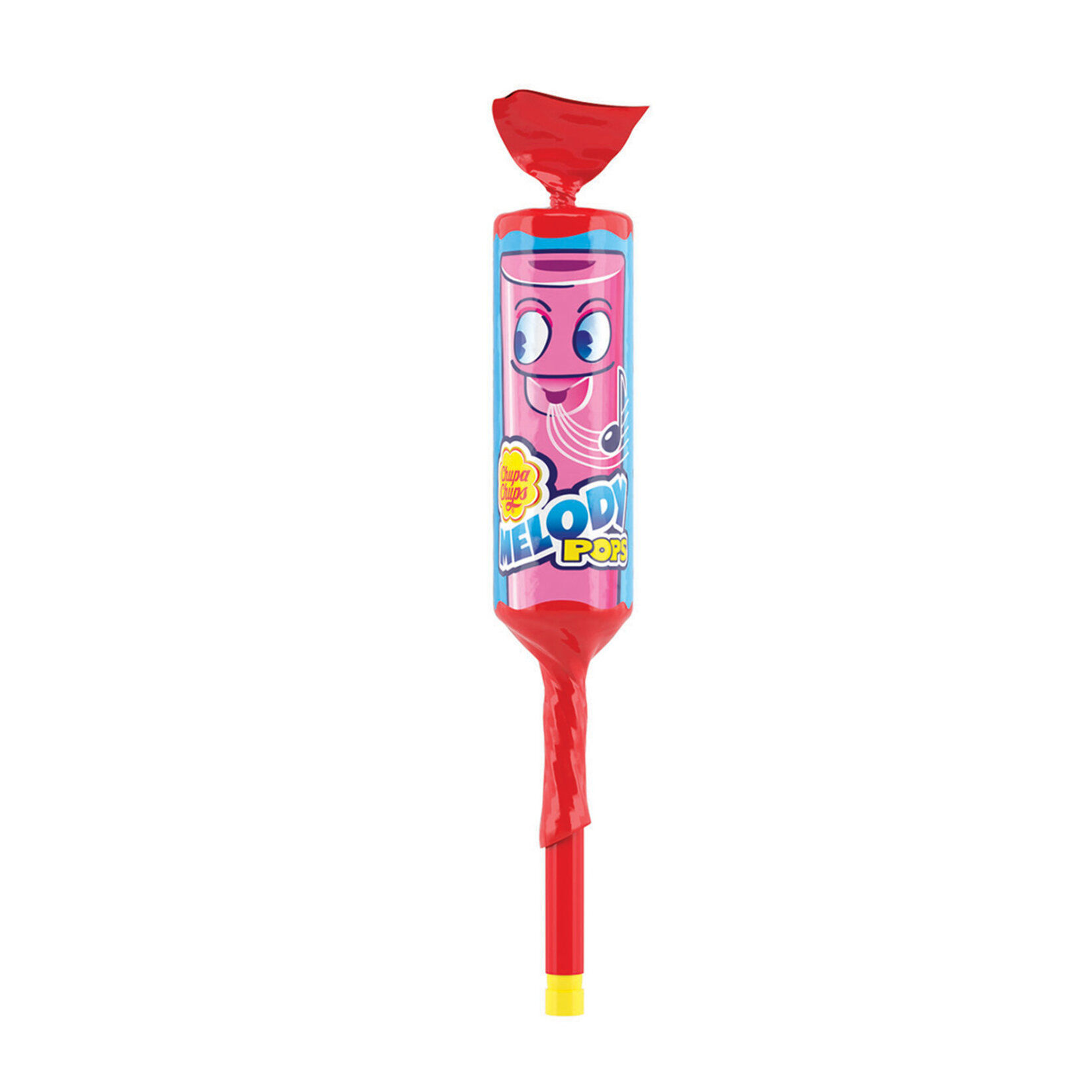 Chupa Chups Melody Pops