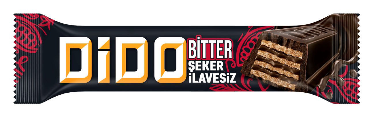 ürün detay