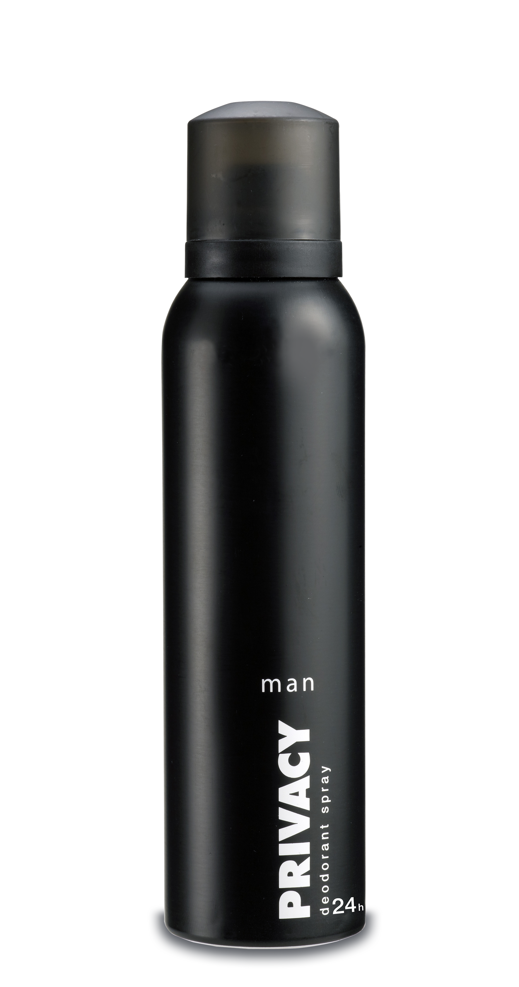 Privacy Men Sprey Deodorant 150 Ml