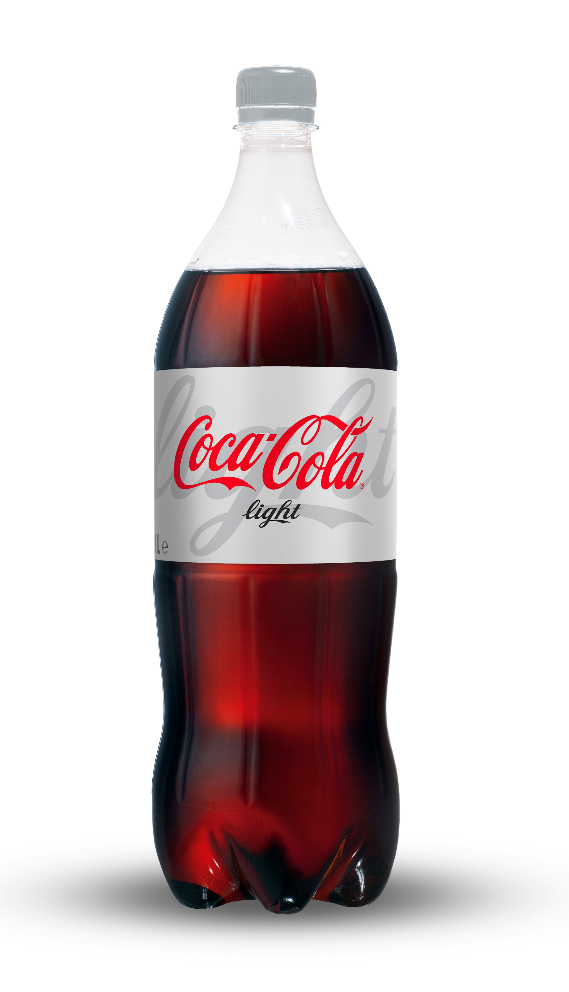 Coca Cola Light 1 Lt