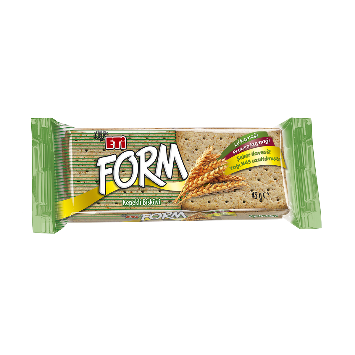 Eti Form 45 Gr