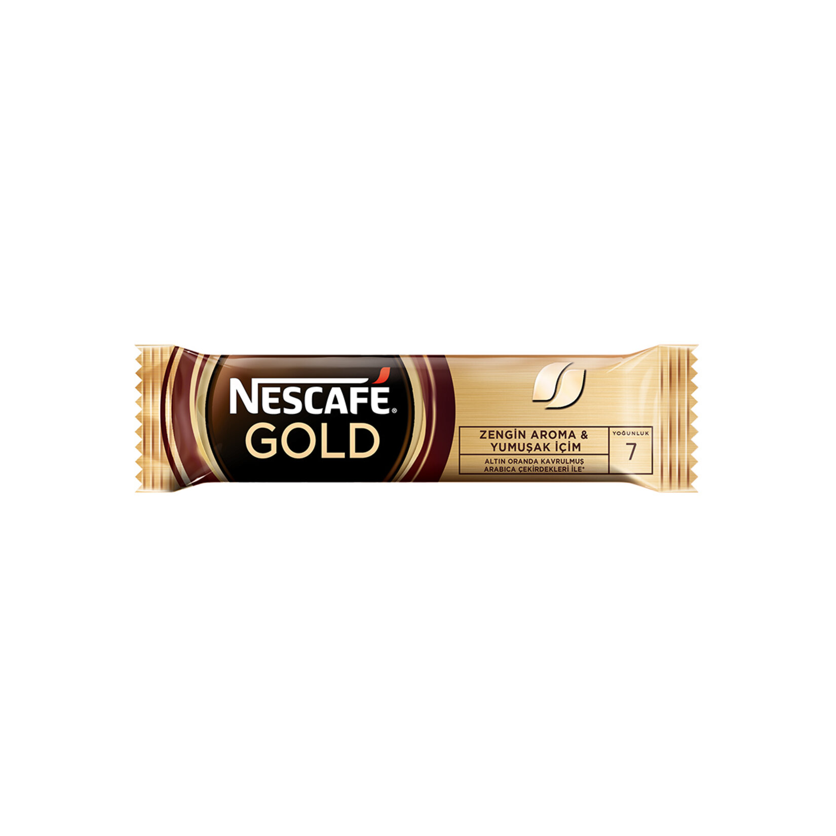 Nescafe Gold 2 Gr