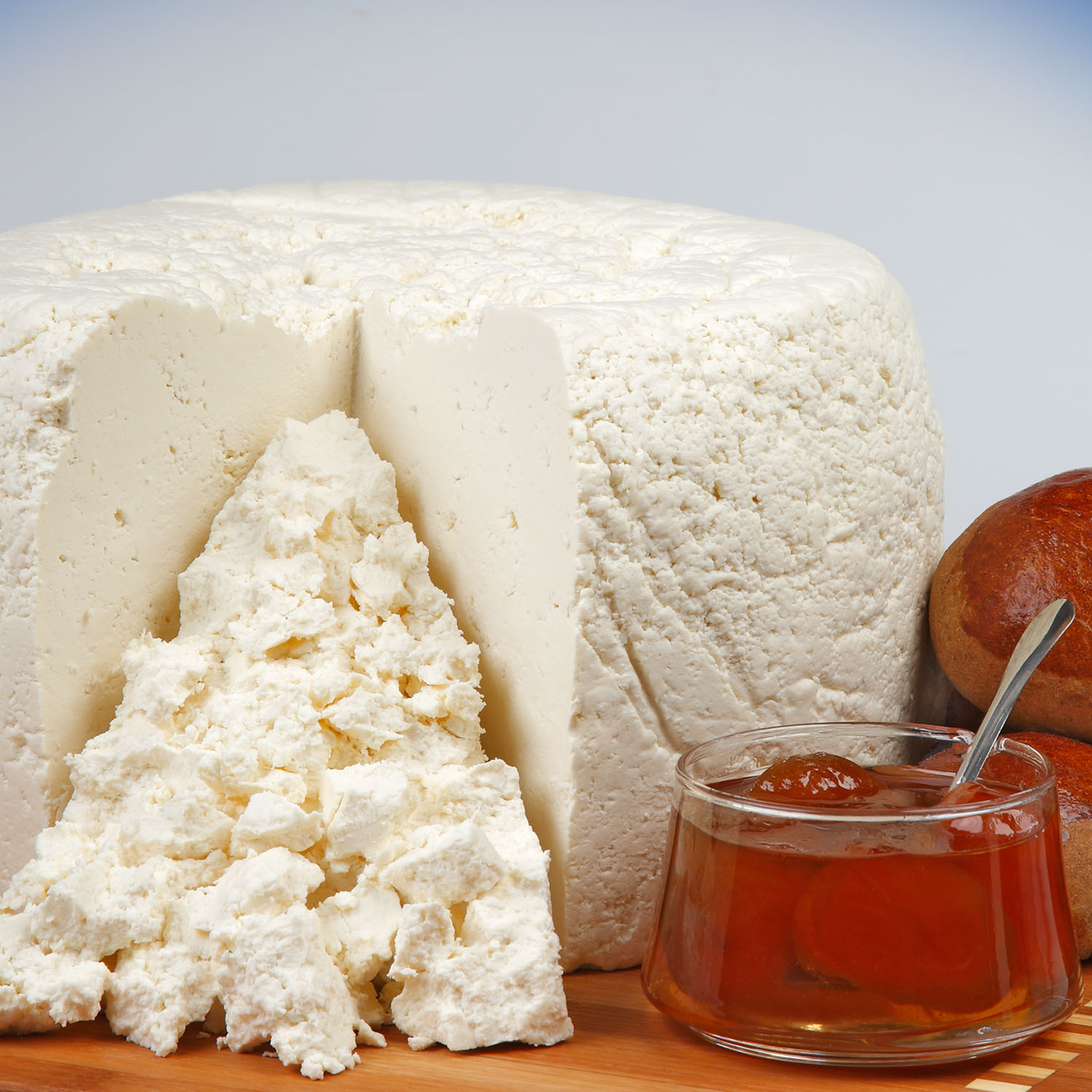 Gürsüt Sepet Loru - 500 Gr.