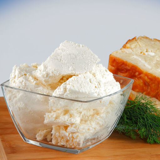 Gürsüt Tulum Loru - 500 Gr.