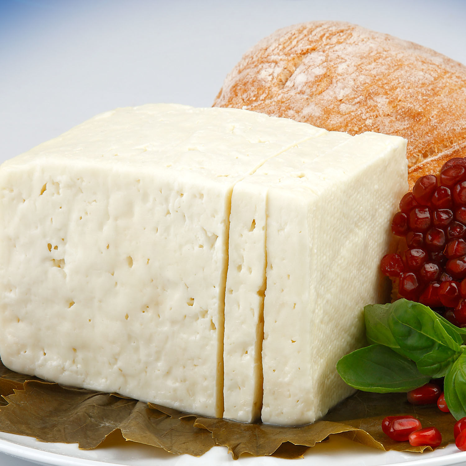 Gürmar Mevsim Beyaz Peynir - 500 Gr.