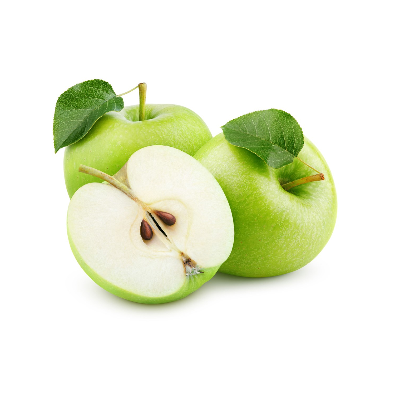 Elma Granny Smith - 500 Gr.