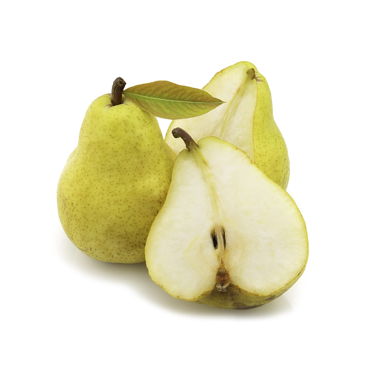 Armut Deveci - 500 Gr.