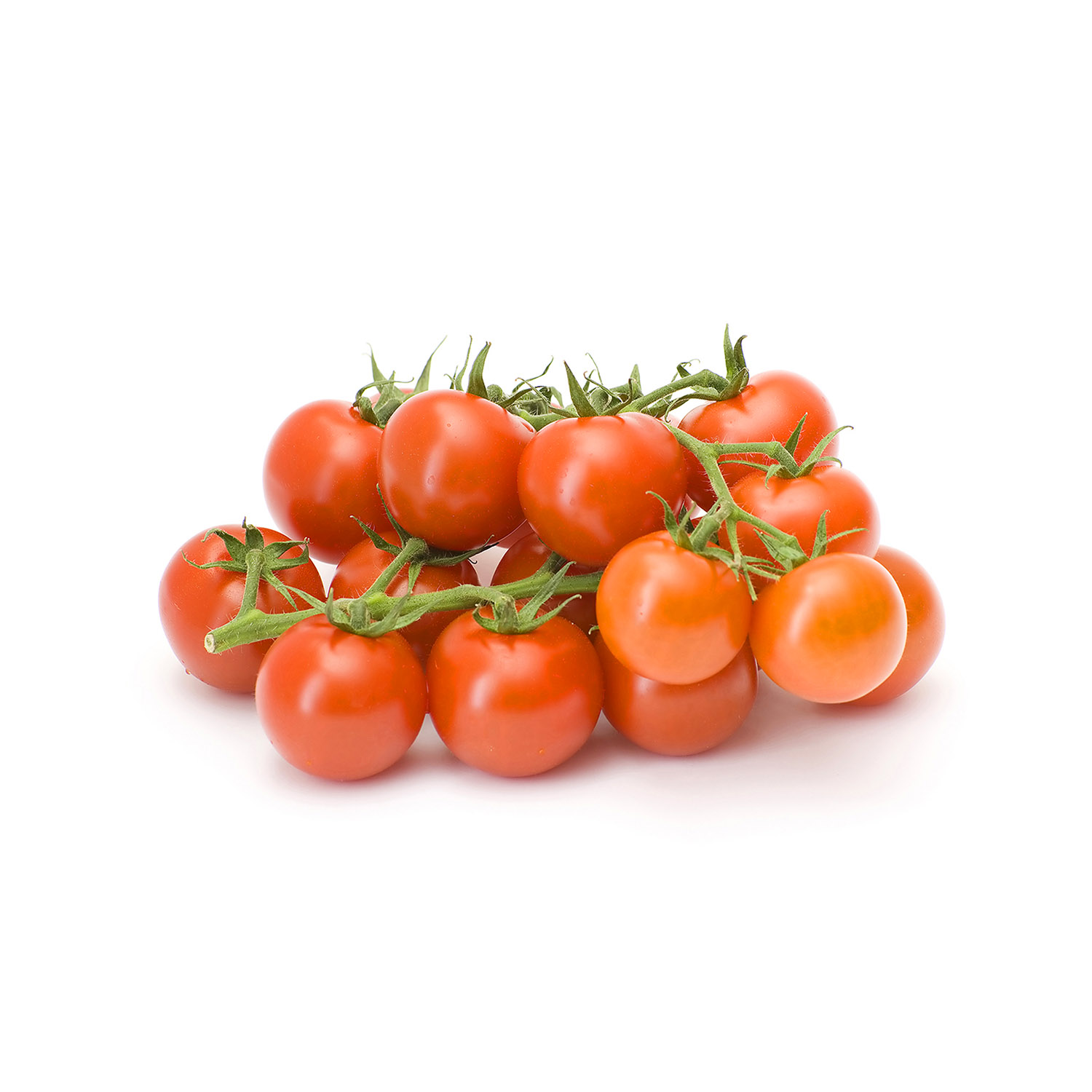 Domates Cherry - 500 Gr.