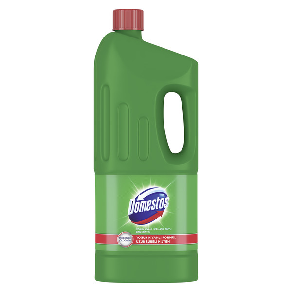 Domestos Dağ Esintisi Çamaşır Suyu 1850 Ml