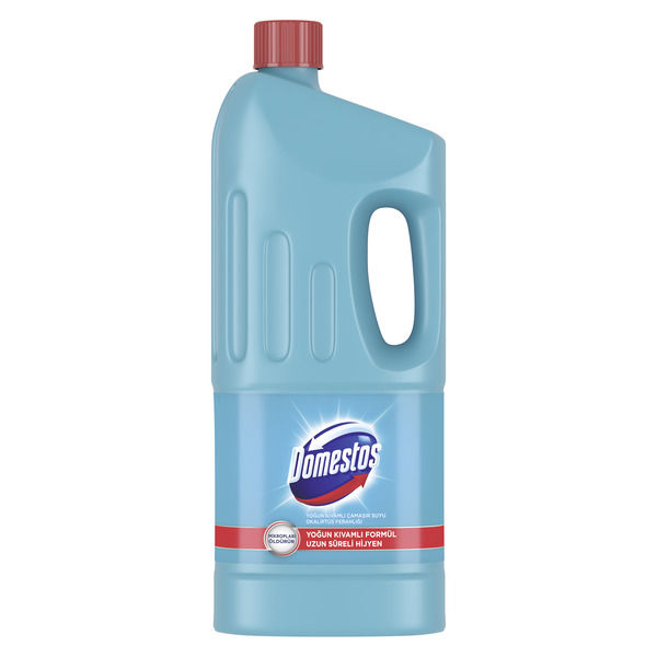 Domestos Okaliptus Çamaşır Suyu 1850 Ml
