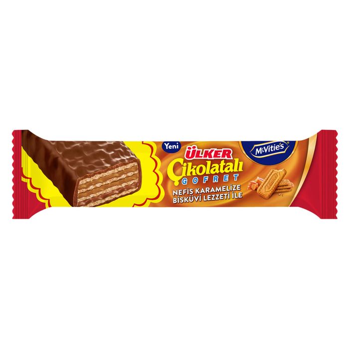 ürün detay