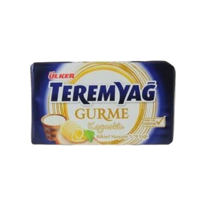 ürün detay