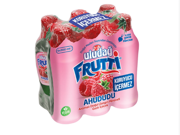 ürün detay