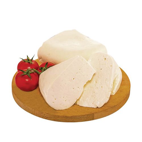 Gürsüt Köy Taze Beyaz Peynir - 500 Gr.