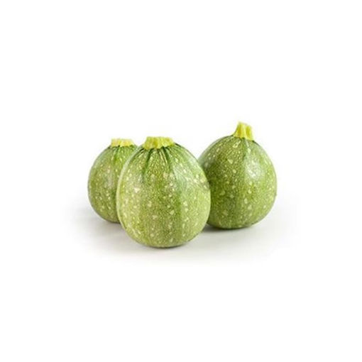 Kabak Top - 500 Gr.