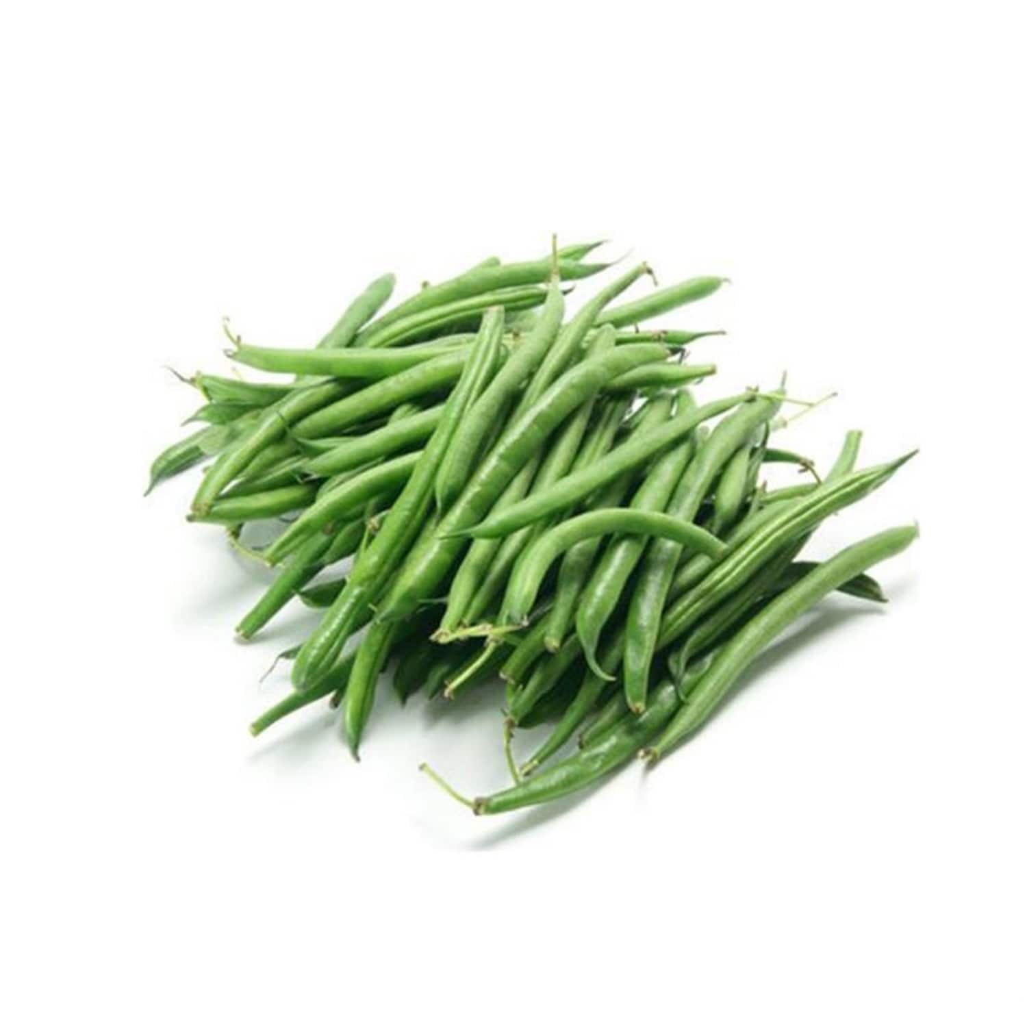 Börülce - 500 Gr.