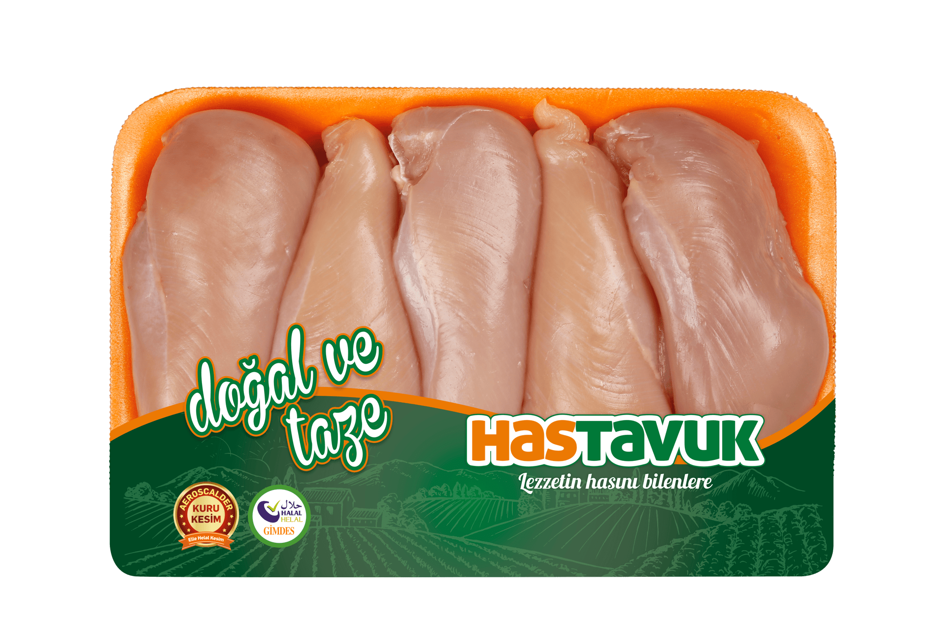 ürün detay