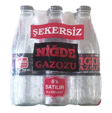 ürün detay