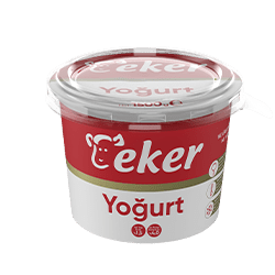 ürün detay