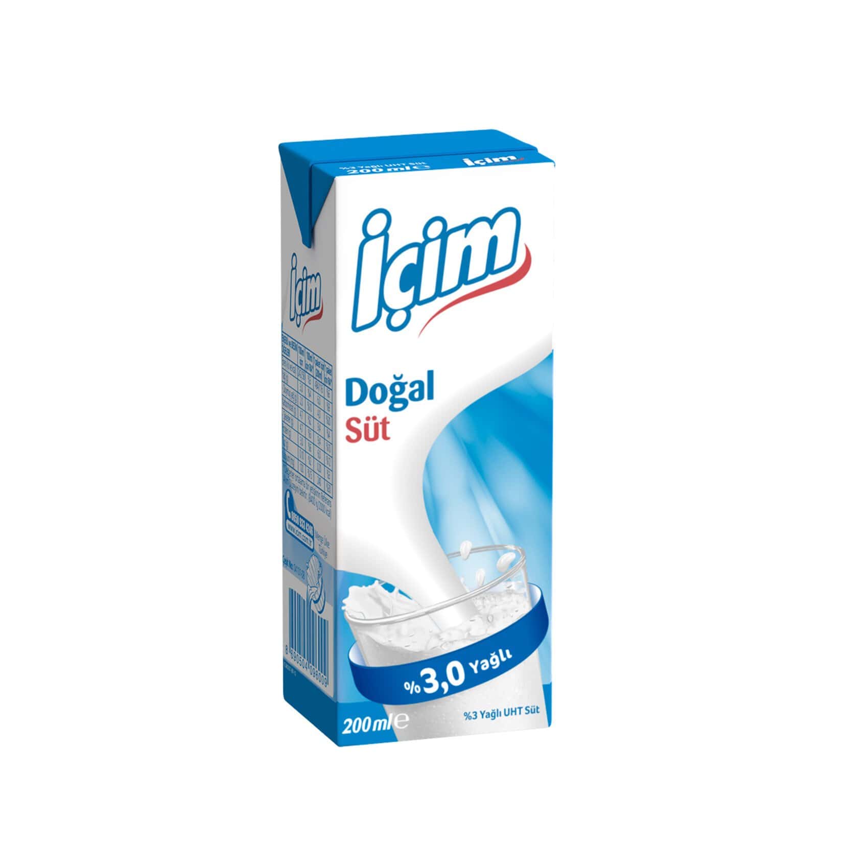 ürün detay