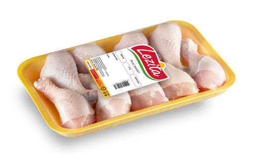 Lezita Baget - 1 Kg.
