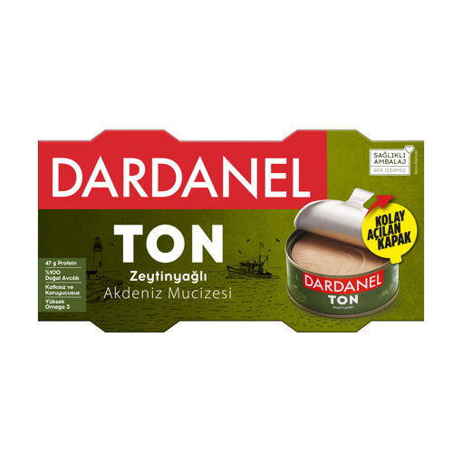 ürün detay